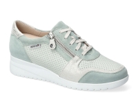 iasmina-perf-vert-eucalyptus